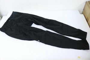 ★PEARLiZUMi パールイズミ レーサータイツ Mサイズ 美品