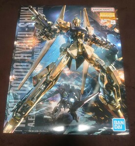 【正規品・未組立】ＭＧ 1/100 百式 Ver.2.0 機動戦士Ｚガンダム ガンプラ