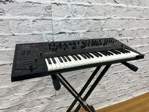 □t2125　中古品★ROLAND　ローランド　JD-XA　シンセサイザー　キーボード　本体のみ