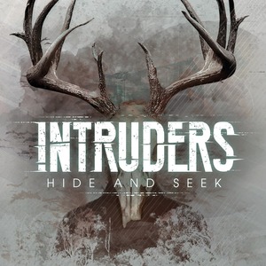 【Steamキー】Intruders: Hide and Seek【PC版】