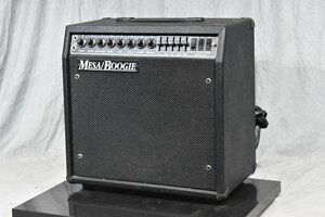 MESA BOOGIE メサブギー ギターアンプ STUDIO.22+