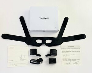 【中古】 YA-MAN ヤーマン EPE-10BB メディリフトアイ..