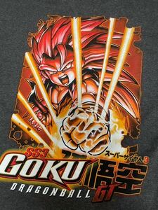 00sドラゴンボールビンテージTシャツ/検)AKIRA/アキラ//vintage/攻殻機動隊/アニメ/NARUTO/バンドT/nirvana/レッチリ/スマパン/レイジ/90s