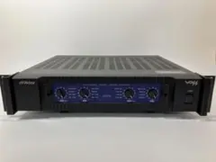 JVC Victor ビクター VOSS パワーアンプ PS-A2004D