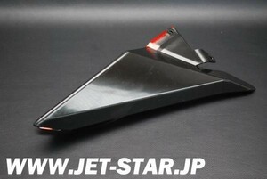 シードゥ RXT-X 260 2010年モデル 純正 LH SEAT PAD (部品番号291003986) 中古 [S749-007]