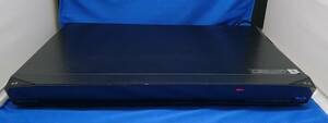 SONY ブルーレイディスクレコーダー BDZ-ET2100 ジャンク