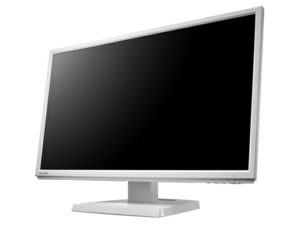 【動作保証】IO DATA LCD-AH221EDW-B 広視野角 ADSパネル 採用 21.5型 ワイド 液晶ディスプレイ 中古 Y8770852