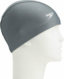 1109051-SPEEDO/TRICOT CAP トリコットキャップ スイムキャップ 水泳 フィットネス/F