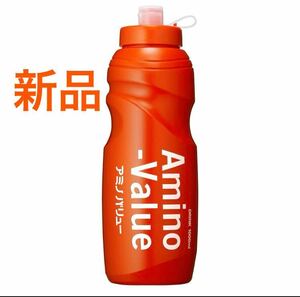 大塚製薬／アミノバリュー スクイズボトル1L 送料無料