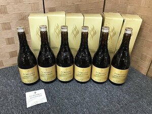 LOG46356相 ★未開封★ フォーデイズ 水溶性核酸ドリンク ナチュラルDNコラーゲン 720mL 6本セット 賞味期限2025.01.24 直接お渡し歓迎