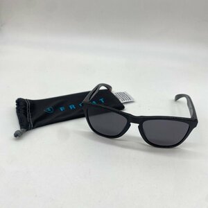 ☆OAKLEY × FRAGMENT オークリー×フラグメント☆Frogskins コレクション OO9245-D554 サングラス アイウェア sunglasses eyewear