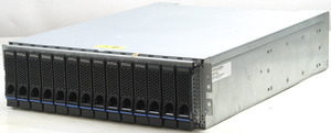 IBM EXP100 171010U■ストレージ拡張ユニット/400GBx11基