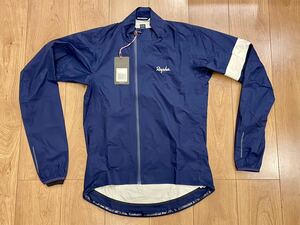 【送料無料】Rapha ラファ MEN