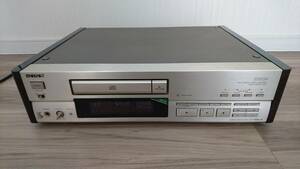 SONY CDP-555ESA 