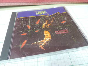 【高中正義】FINGER　DANCIN　CD　⑯