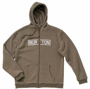 ■06 Burton Life BONDED JKT Lサイズ■