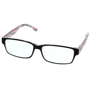 ☆ P109S ☆ 度数20/+2.00 老眼鏡 おしゃれ レディース 通販 メンズ 眼鏡 メガネ メカ゛ネ めがね 高品質 Hackberryglass ハックベリーグ