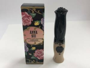 ANNA SUI【アナスイ】スポット コンシーラー 02 （保管品/未使用品）＃164962-52