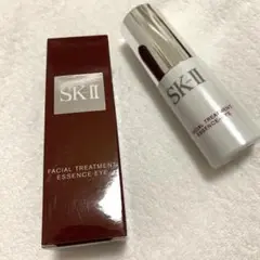 SK-II 新品未使用　SK2 R.N.A.パワー ESS 50ml