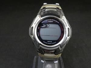 CASIO カシオG-SHOCK　MTG-M900DA　腕時計　*0903-74