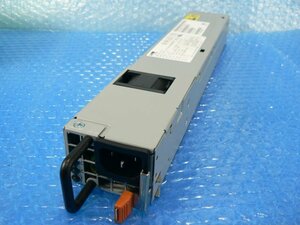 1EMG // IBM System x3650 M3 の 冗長 電源 675W AcBel FS7023 39Y7226 39Y7227 // 在庫1