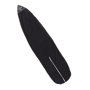 POLeR(ポーラー)『SURF BOARD KNIT CASE』6