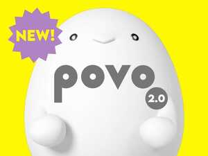 povo2.0 プロモコード300MB コード入力期限2024年5月15日