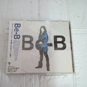 Ｂｅ−Ｂ／ Ｂｅ−Ｂ　未使用