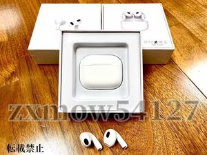 【2024最新】AirPods 第3世代型 互換品 イヤホン TWS 充電ケース付 Pro ワイヤレスイヤホン Android iPhone8 X 11 12 13 Bluetooth 高音質