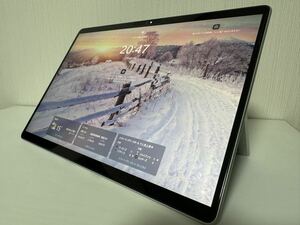 【中古美品】Microsoft Surface Pro 9 
