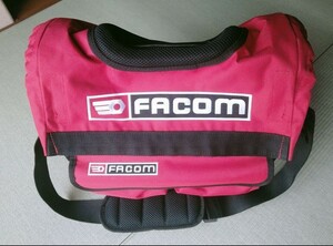 FACOM ファコム ツールバッグ ツールボックス ツールケース 工具箱 スナップオン マキタ