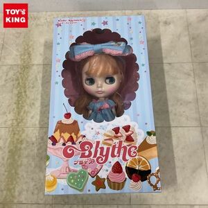 1円〜 タカラトミー Blythe ブライス セイディスプリンクル