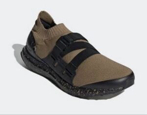 adidas HYKE AH-001 ULTRA BOOST アディダス ハイク 