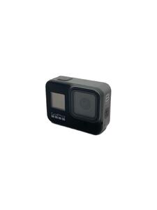 GoPro◆ビデオカメラ GoPro HERO8 BLACK CHDHX-801-FW SPJB1