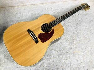 中古 Gibson J-45 Rosewood (u78767)