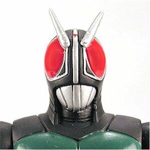 【中古】 RH12仮面ライダーBLACK RX