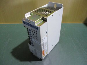 中古 SHIMADEN 単相電力調整器 PAC27(JCFR41116D003)