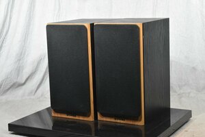 TANNOY タンノイ スピーカーペア mercury m2