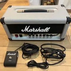 Marshall 2525H