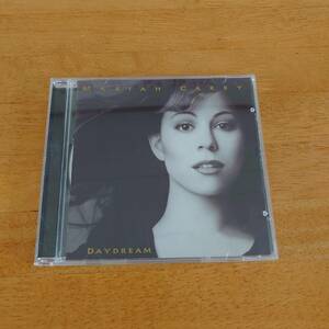 MARIAH CAREY / DAYDREAM マライア・キャリー/デイドリーム 輸入盤 【CD】