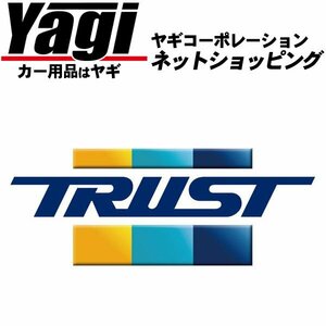 新品◆TRUST（トラスト）　sirius専用センサー/ハーネスセット　温度センサーセット　Greddy|グレッディ|シリウス|追加メーター|16401942