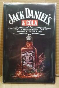 JACK DANIEL