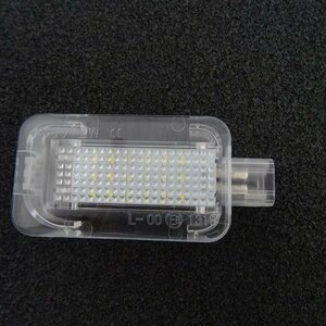 ホンダ LED ルームランプ ラゲッジランプ シビックフェリオ EK2 EK3 EK4 EK5 EK8 EL ML Mi Vi RTi Si Si:IILEV LEV・II