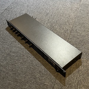 1円スタート Motu 828 FireWire Audio Interface モツ オーディオインターフェイス ジャンク -x437