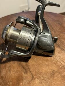 シマノ　SHIMANO 99 ツインパワー　8000 日本製