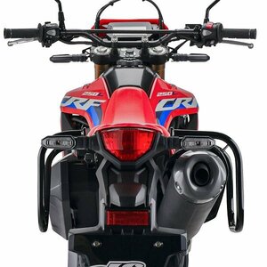★10%OFF★【CRF250L/RALLY