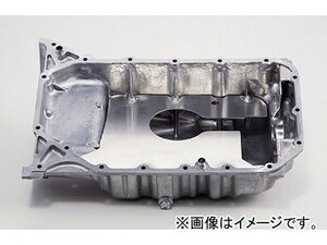 スプーン スポーツ バッフルオイルパン 11200-DC5-001 ホンダ シビック EP3