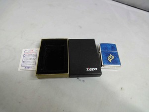 ジッポー ZIPPO KIRIN FIRE 2001年製 非売品 懸賞当選品 ZIPPO