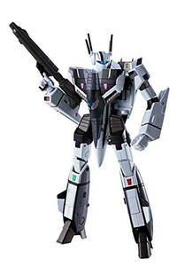 HI-METAL R 超時空要塞マクロス VF-1S バルキリー(マクロス35周年記念メッ