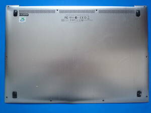 ★★MA02 ASUS Zenbook UX31A 　底面ユニット